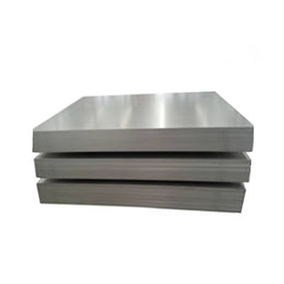 Inox 304L 2B 304 Stainless Steel Plate Sheet 316L BA HL 8K Mirror Polished